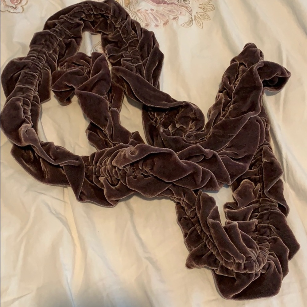 Scarf